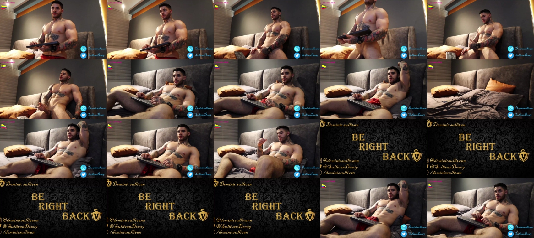 dominic_sullivan1  07-09-2022